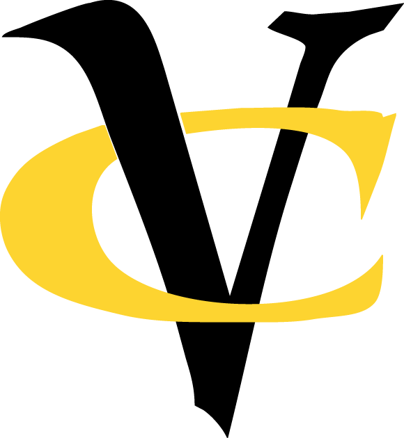 Virginia Commonwealth Rams 2002-2011 Alternate Logo v3 diy fabric transfer